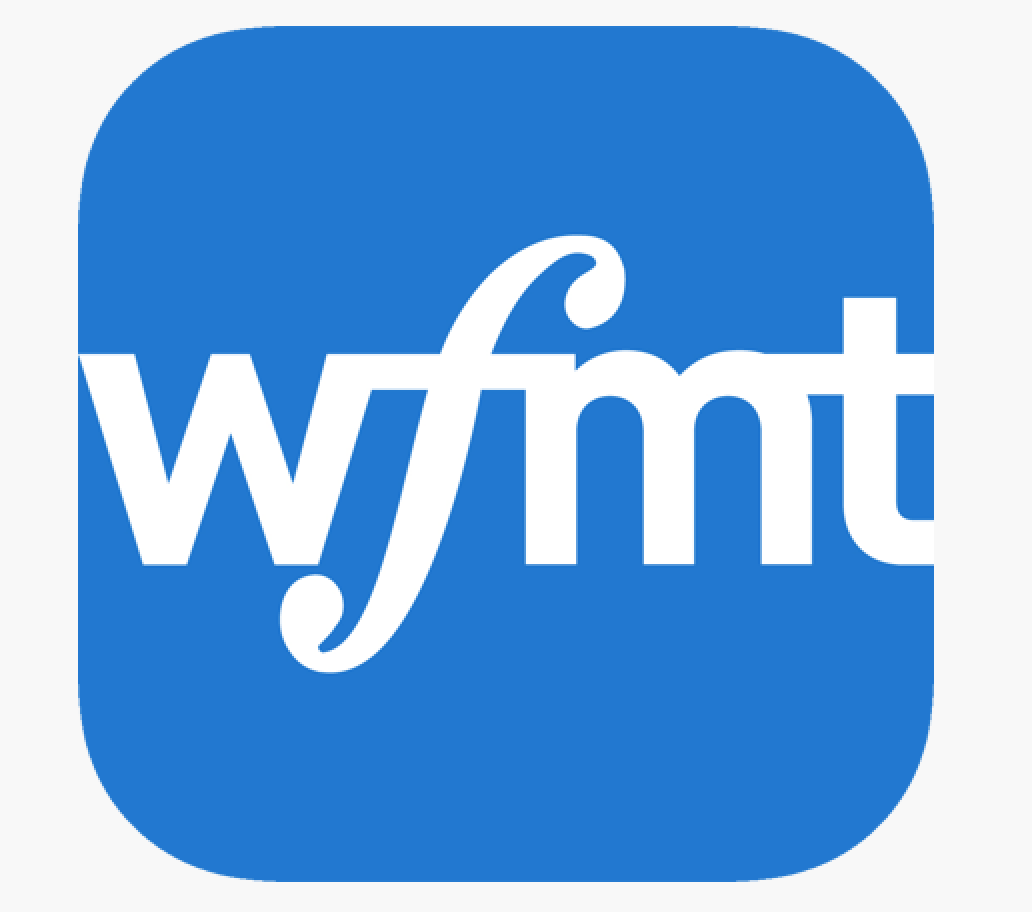 Classical morning host Carl Grapentine to retire from WFMT