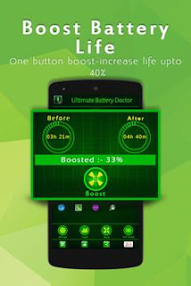screen 2