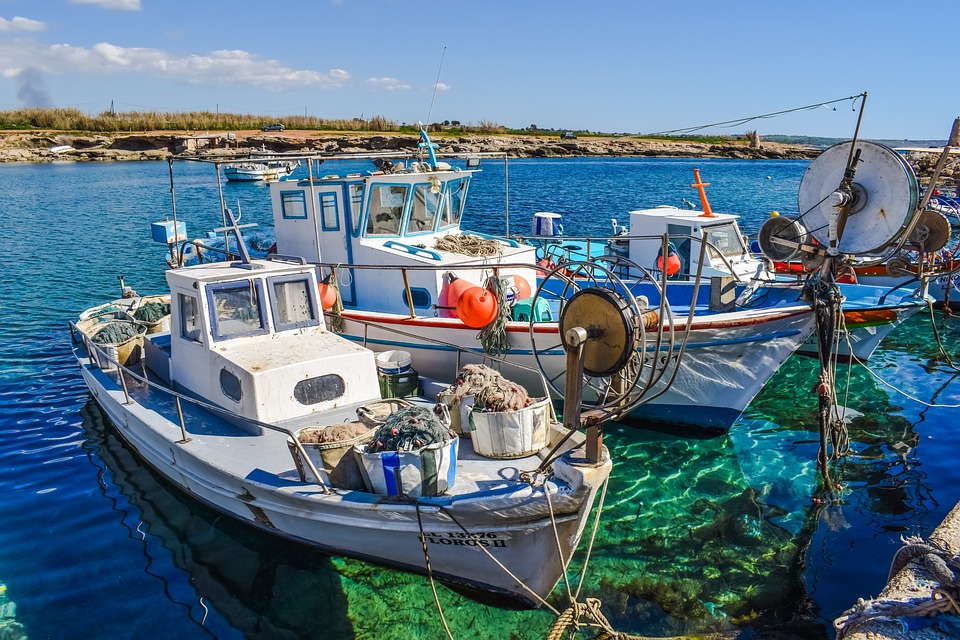 charter boat fishing license fishing charter business how to start your own charter charter boat fishing license fishing charter business how to start your own charter