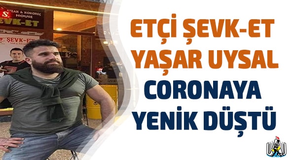 Anamur Haber,Anamur Son Dakika,