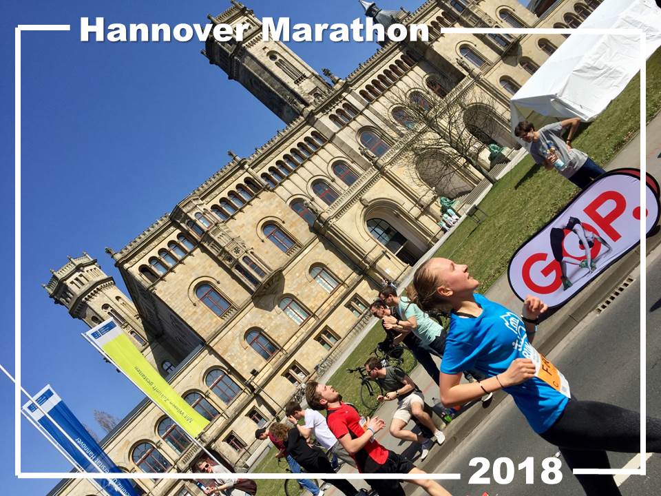 Newroz 2018 Demonstration Und Fest Finden In Hannover Statt
