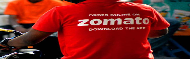 Zomato Jobs Notification 2020 Indiatodaytimes Com