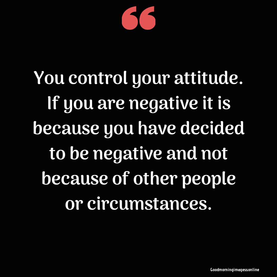 71+ Attitude Quotes Images, Whatsapp DP Quotes GMImages