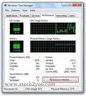 Speed-up-PC-and-Net-problem-svchost