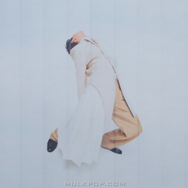 Han & Han Kim – HAN