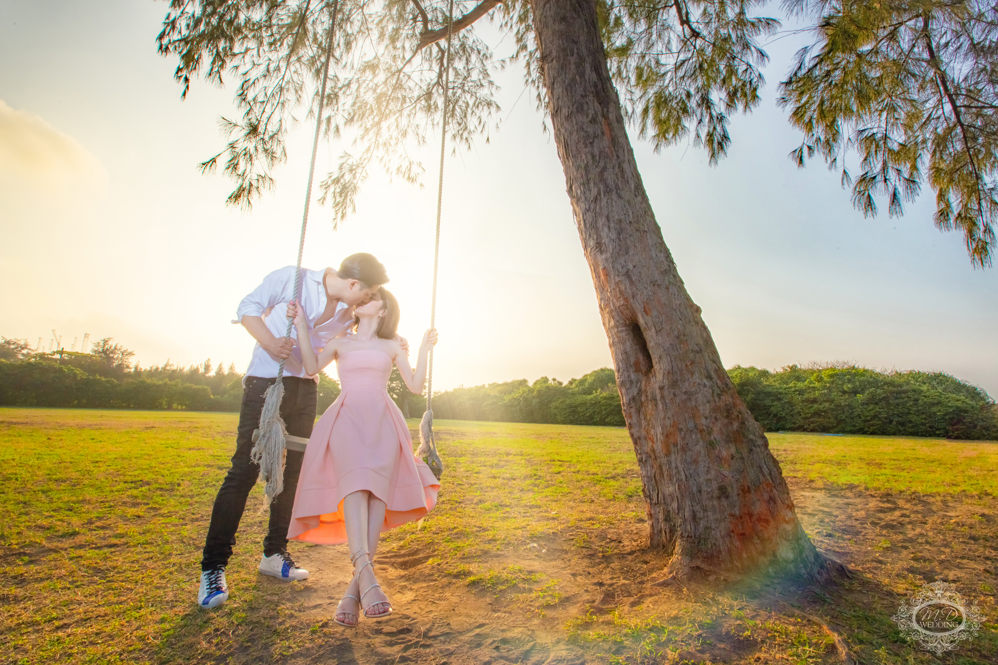 國內婚紗 浪漫風格 海邊夕陽婚紗 陽明山 逆光婚紗 台北婚紗推薦 國內婚紗 浪漫風格 海邊夕陽婚紗 陽明山 逆光婚紗 台北婚紗推薦
