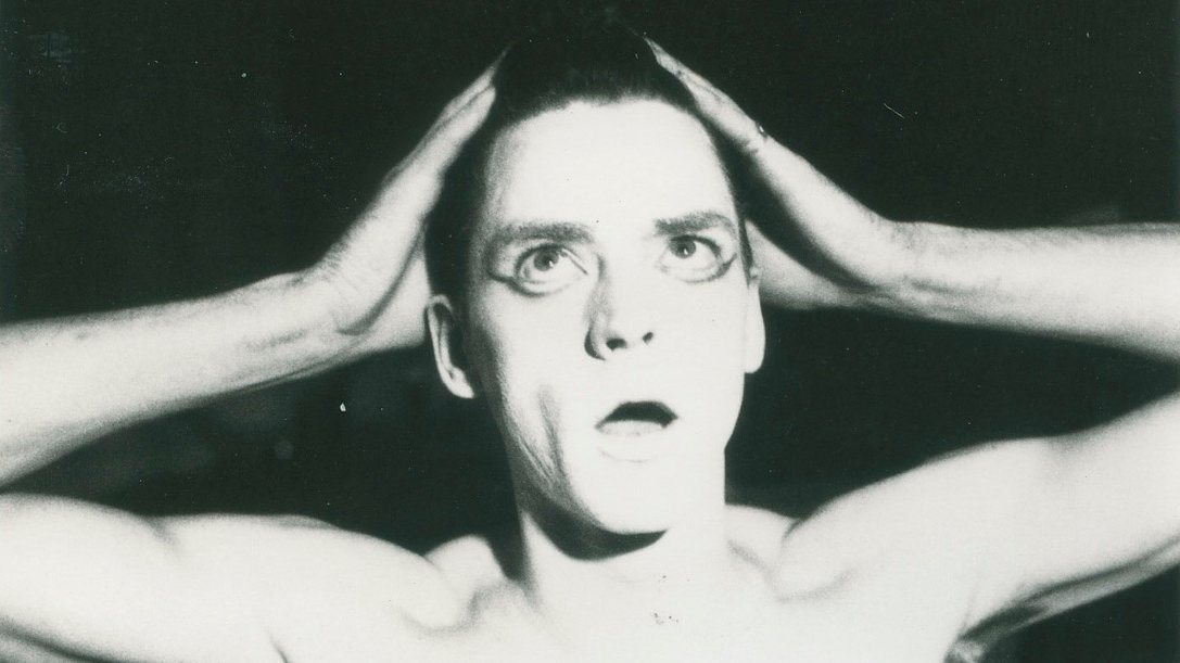 Zeyy Dünyası Ulay Kimdir?