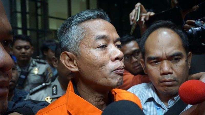 Akankah Terjadi Pembubaran Partai Akankah Terjadi Pembubaran Partai