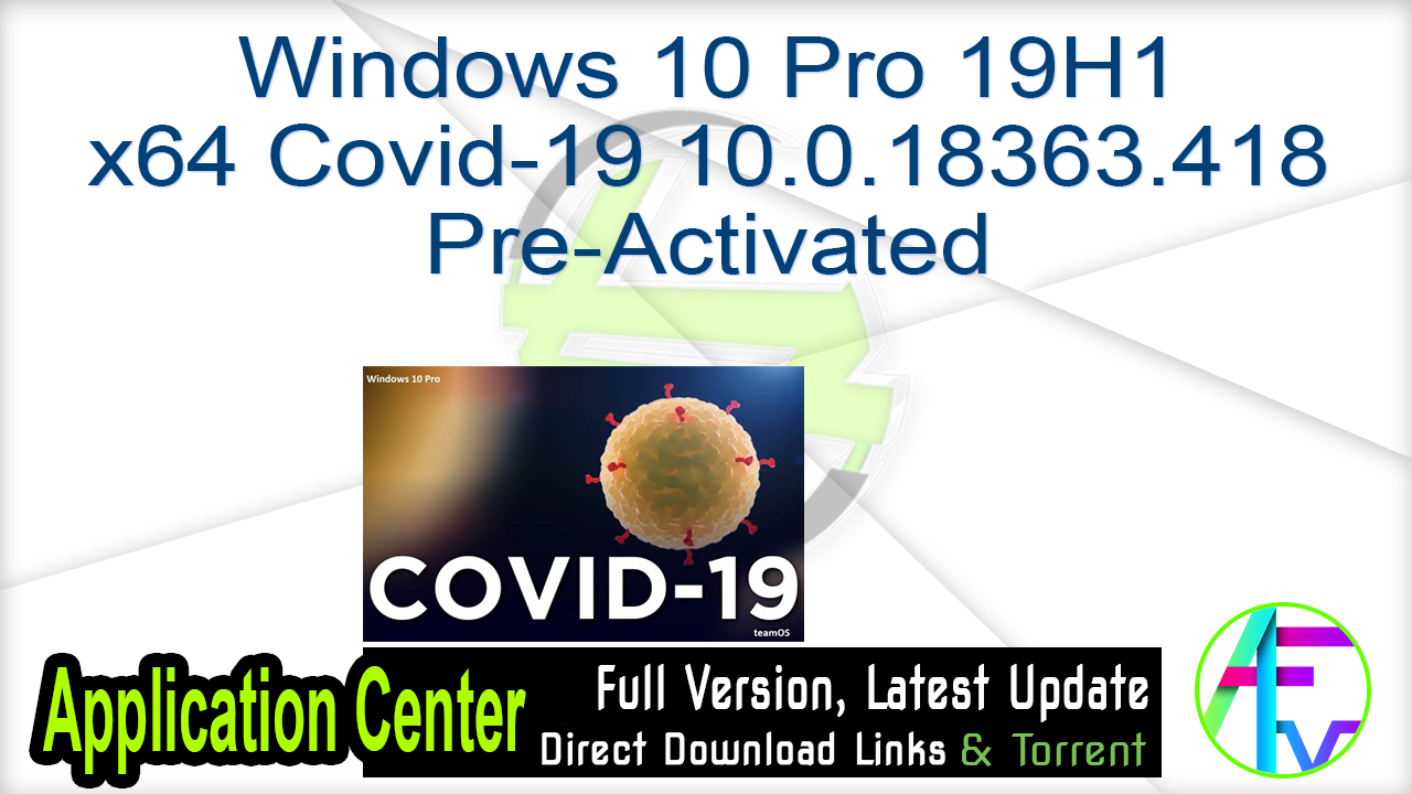 solitaire 3d pro windows 10 free solitaire 3d pro windows 10 free