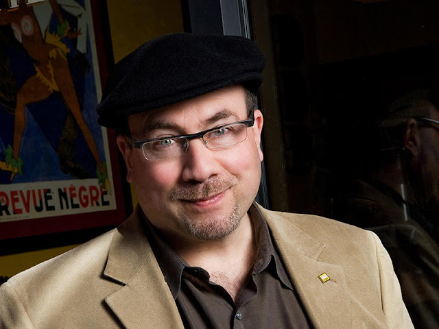 Craig Newmark  Net Worth, Life Story, Business, Age, Family Wiki & Faqs
