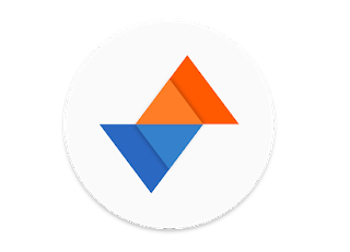 Sync for reddit (Pro) Apk Free Download Sync for reddit (Pro) Apk Free Download
