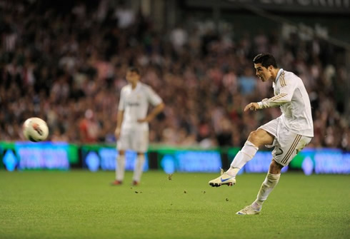 Spanish Football | Soccer | Sports Blog Spanish Football | Soccer | Sports Blog