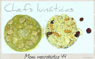 http://chefslunaticas.blogspot.com.es/2016/06/menu-macrobiotico-44-hoy-tocan-grandes.html