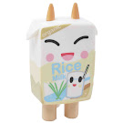Tokidoki Rice Milk Moofia & Besties Moofia, Series 1 Figure
