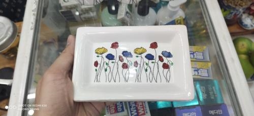 Bộ Đồ Dùng Nhà Tắm Cao Cấp, Sang Trọng 10 f88b21870 ede8 4283 b559