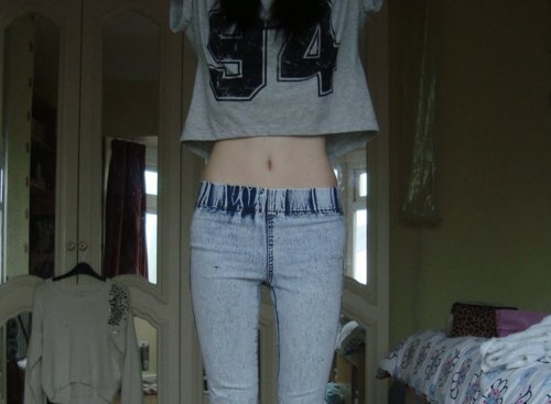 http://1.bp.blogspot.com/-Sa8xKSFcPH8/TWZLVDAgi5I/AAAAAAAAP7E/hMJtx-6u42s/s1600/12.jpg
