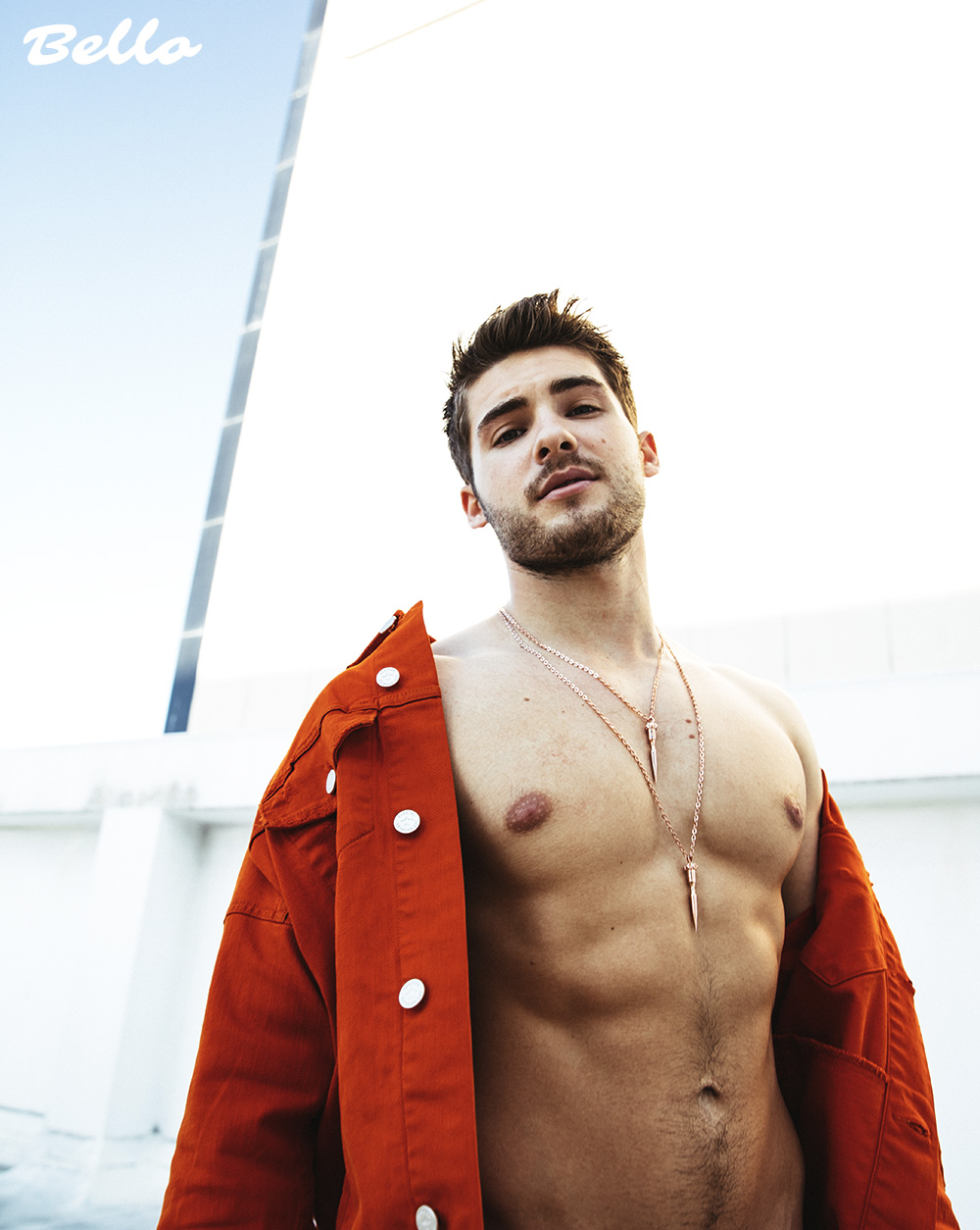 Sexiest Stars Of 2019 So Far