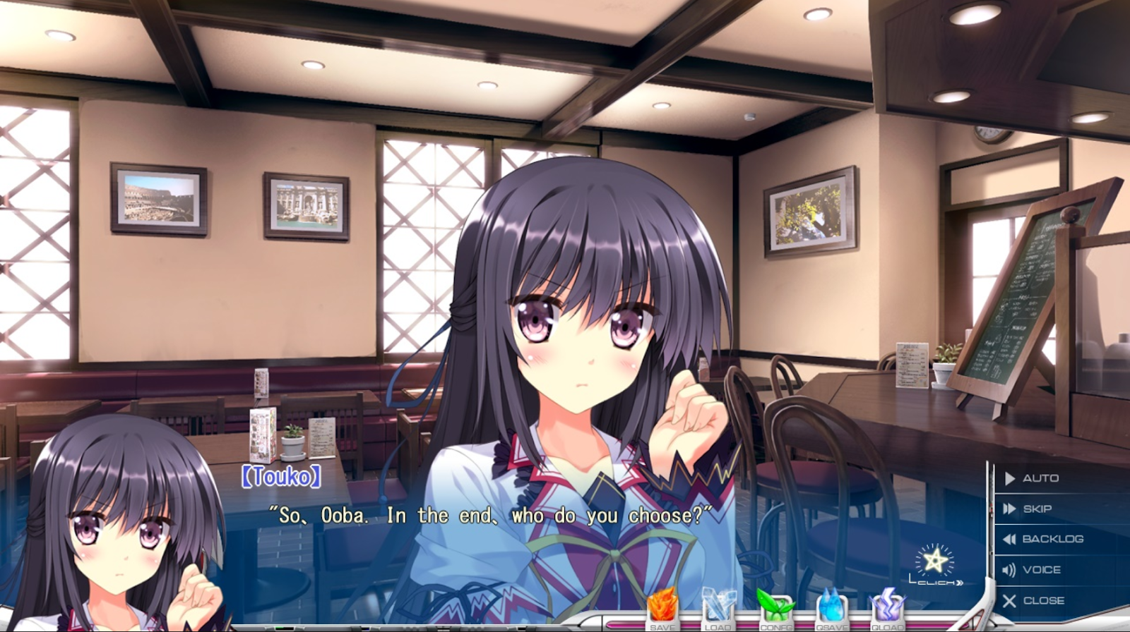 download japanese locale emulator download japanese locale emulator