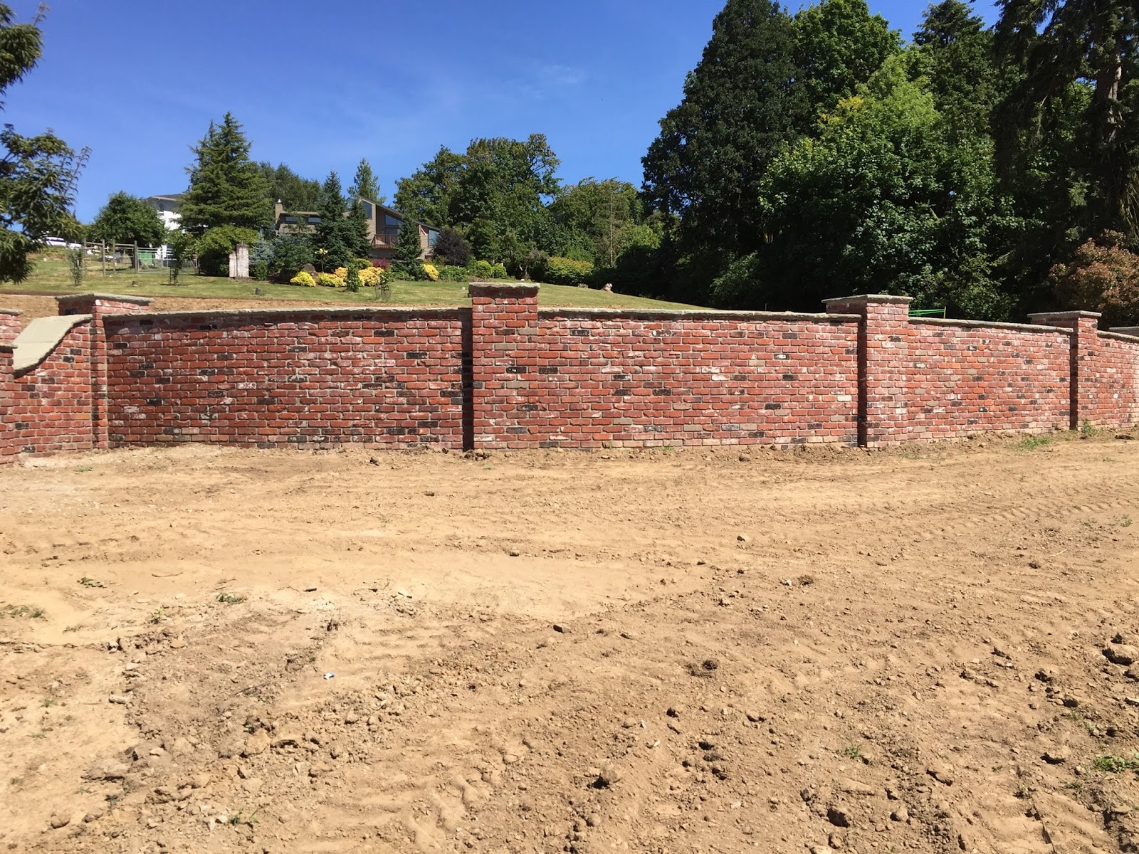 Mastercraft Masonry Professional Masonry Since 1974