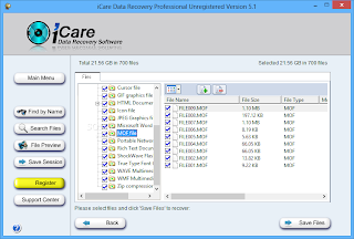 Icare Icare