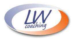 LW Coaching