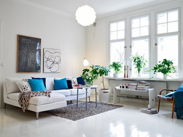 Scandinavian%2Bliving%2Broom%2Bdesign%2Bideas%2B%252827%2529