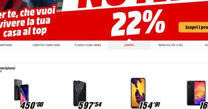 Bushcooks Kitchen Page 37 Chan 6368500 Rssing Com