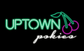  Uptown Pokies Casino