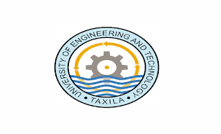 HMC Schools System Taxila Jobs 2021 in Pakistan HMC Schools System Taxila Jobs 2021 in Pakistan