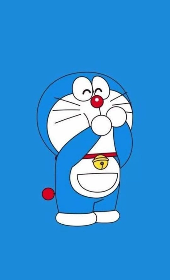 Ảnh Chế Doraemon Hài Hước Bựa Buồn Cười NGOÁC MIỆNG