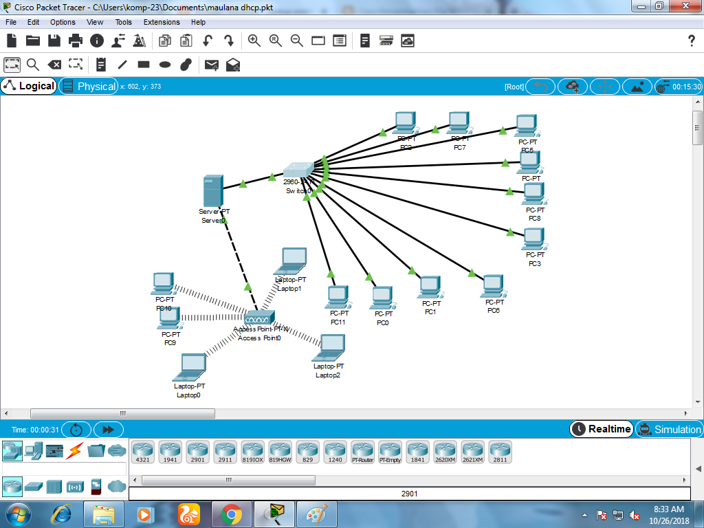Циско пакет трейсер локальная сеть. Топология сети в cisco packet tracer. Cisco packet tracer link. Схема корпоративной сети в cisco packet tracer. Моделирование лвс в среде cisco packet tracer.