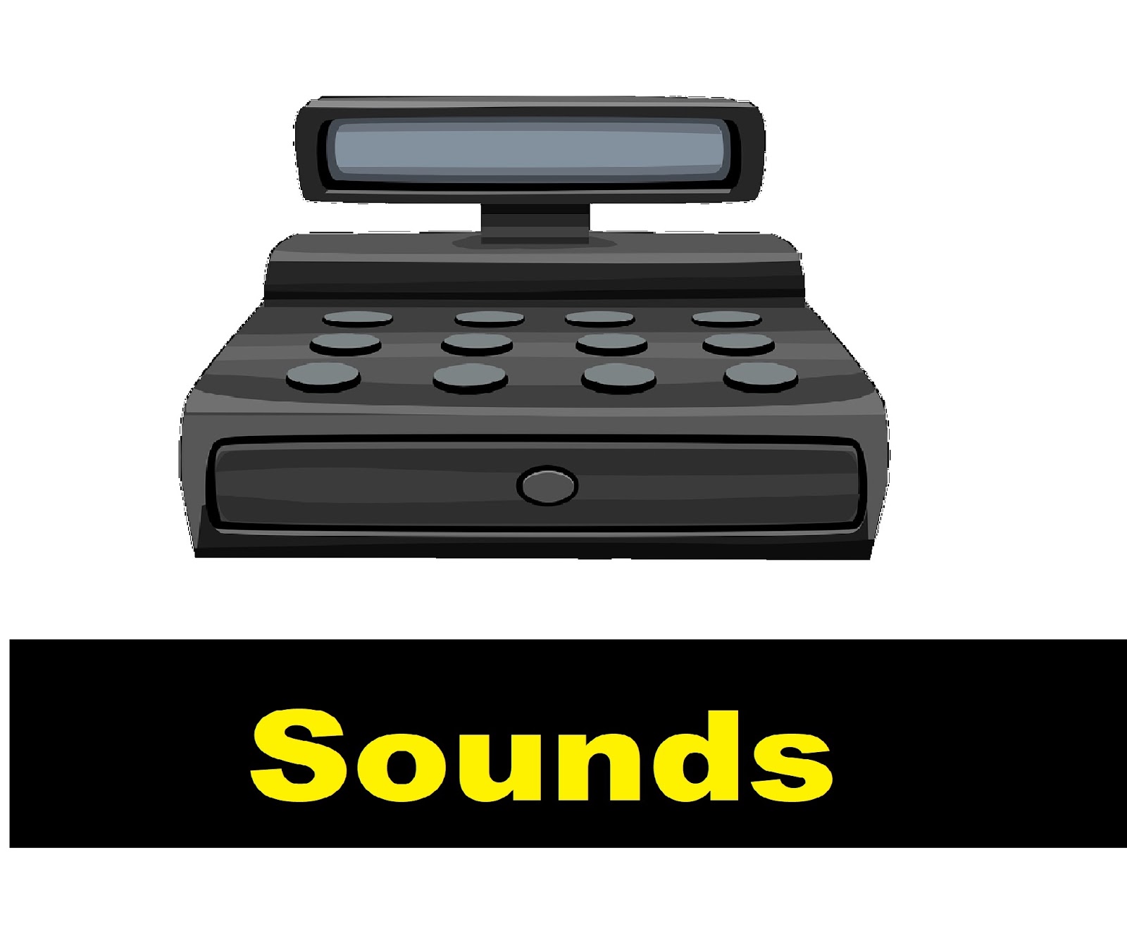 Джонни кэш слушать. Safe and sound. Звук кассы в магазине. Винил джонни кэша. The sound of silence the ghost of johnny cash.