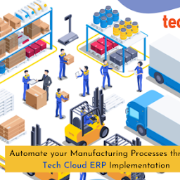 more info on manufacturing materials cloud inventory more info on manufacturing materials cloud inventory