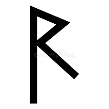 Ar-Kan Rune-Lag: Runes of the Black Sun - Part Four