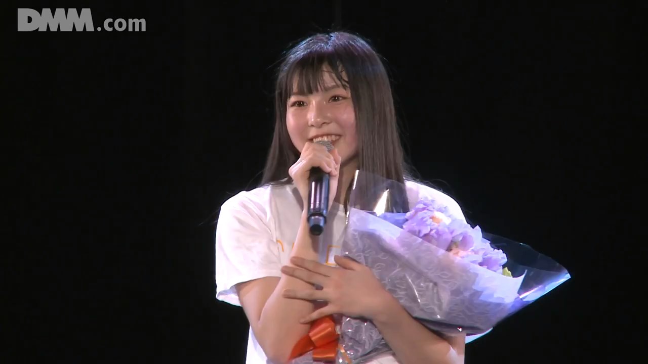 Mizuki Hinano Mizuki Hinano