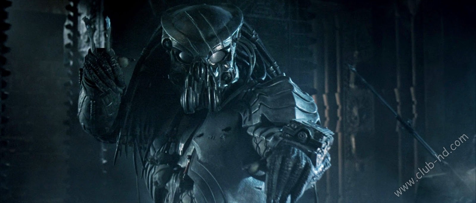Alien_vs_Predator_UNRATED_CAPTURA-9.jpg