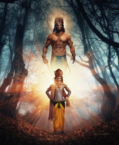 Sankat mochan mahabali hanuman 366 Sankat mochan mahabali hanuman 366