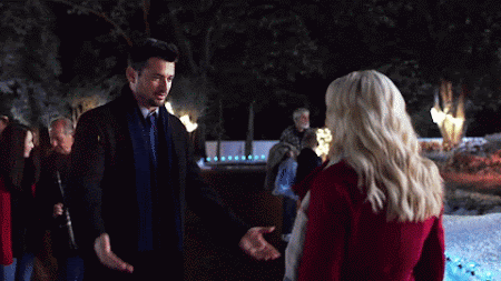 giphy%2B%252839%2529.gif