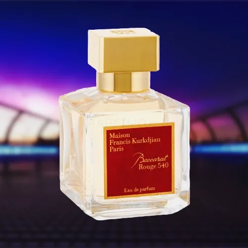 عطور نسائيه