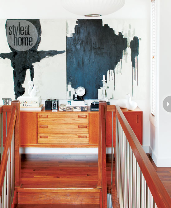 my best friend craig CRAIGSLIST MONDAY MID CENTURY MODERN CREDENZA