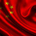 IL BEL GIOCO DELLA CINA!