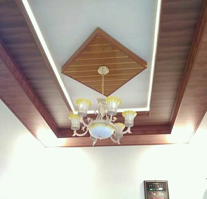 Model Plafon Minimalis Terbaru 2019 081335203122 Plafon Minimalis Surabaya Murah