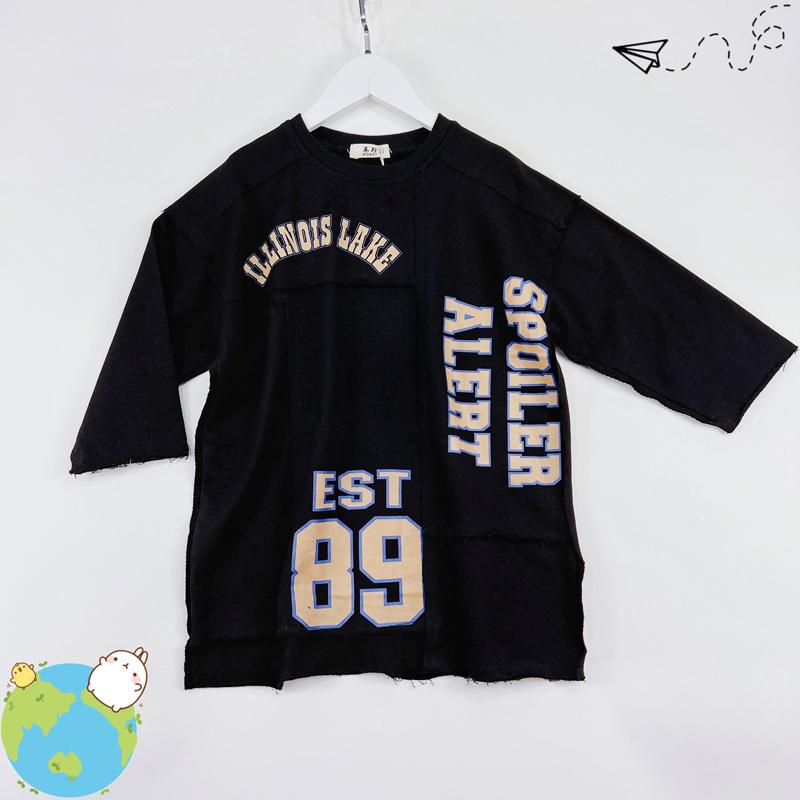 Áo Thun 159245 7 8 589