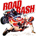 تحميل لعبة Road Rash Full Game Setup Free Download   