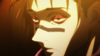 Hellominju.com: 呪術廻戦アニメ | 呪胎九相図1番『脹相(CV.浪川大輔)』| Jujutsu Kaisen | CHOSO | Hello Anime !