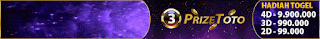 3prizetoto 3prizetoto