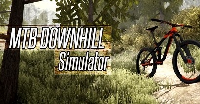 downhill mtb ps4