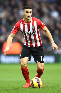 Dusan Tadic Wiki Biodata Affairs Girlfriends Wife Profile