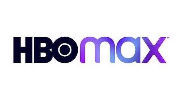 TV-Recaps-Reviews: HBO Max - Upcoming Shows