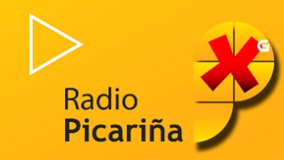 http://www.crtvg.es/en-directo/canles-directos-rg/radio-picarina